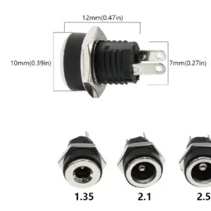 S92613abe699b4cfa9352ddd3044fbf30F