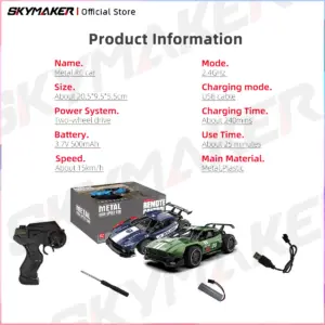 S9263d1346720413e9876be03036b58a2C