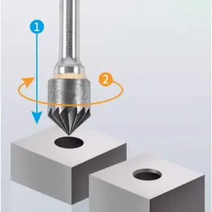 S9264baf5eeaf459484130315eb851accc