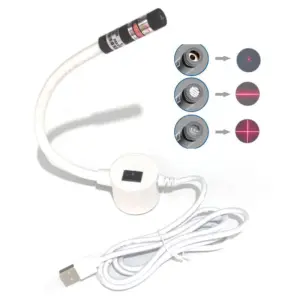 S926765a706fa4c95b0c3a5c789d5df0en