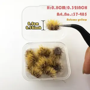 S9268f6aa5b724ce798f58c3f384dc6ffB