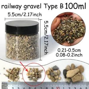 S92694cb5172a44a48b92acb2d473345f6