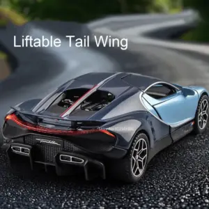 S926bcc12ed7b49cb87193e5094a99111P