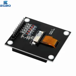 S926c7cd8af0e4d48bdb972b679046cffj