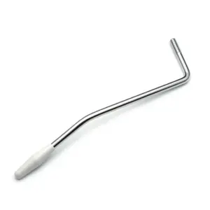 S926ee5b7f53b4fc883e61e883443fc854