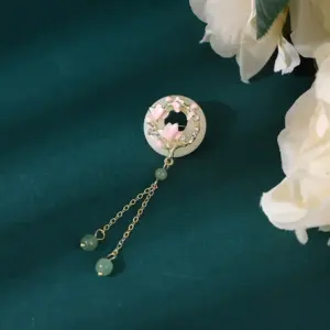 S926f545634924183ab24f02fee52507dc