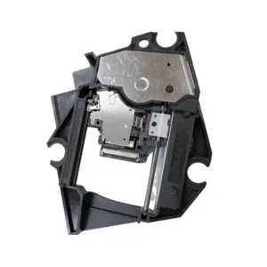 S9270440380aa42259d86271bd568b7e9q