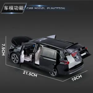 S927206a6a01e4b899872c6f20cc99e50i