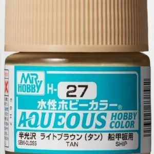 S92733a053a33436b9bf1e6290a78d7ef0