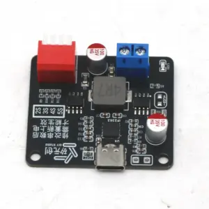 S927445866a9547d680076450b19e054ci