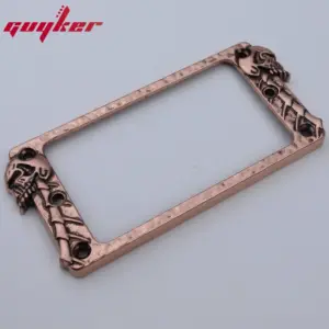 S9275483b1dff499a802a842176b15eff4