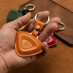 S927687359a04408aa48910c81c81624aN