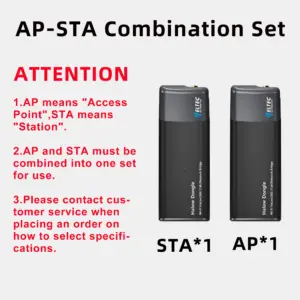 S9278e6933a22491a8e503782b13505e7Z 2