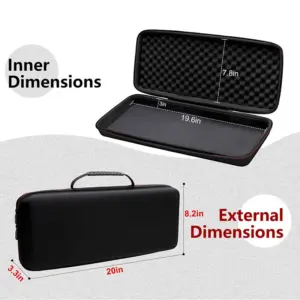 S927a18d223264229b2ff4b9689df3fbd6