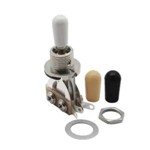 S927a96f1d6aa4dbfb2d8530431f3ab1eK