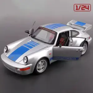 S927aa52eaf034e2d8b3fb69bcc29f57bt