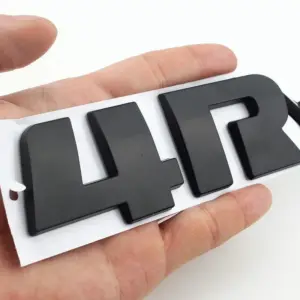 S927b6b5fdfb9432a85b4b71a67e23852t