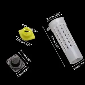 S927c19324757471c989a910a0e3cd10cJ