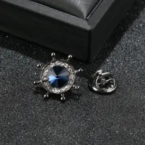 S927e60fd1ec642ddb2f34bf75725db62h