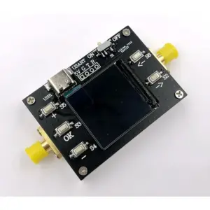 S927ea32bd4ad491faa2cc582d640348aR