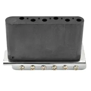 S927fc302e8064076a1835ab69107a9f99