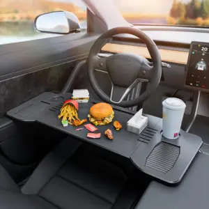 S92806616de984320b033d531515bf885N