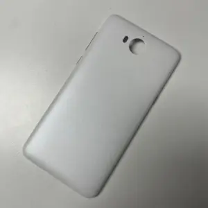 Huawei Y6 2017 Rear Battery Cover in Gold, White, Gray 17 S9282034aa6d9433ca15d368e3ae4a96fp