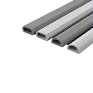 S9282276f541344b78cd0ea58dd907b9aU