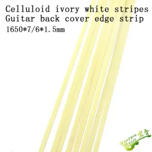 S9283cdc7dd6b4d049f9b4c77c211a47eI