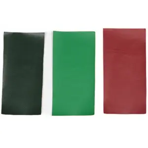 S9286842d4c3f4b019e39e365f364094az