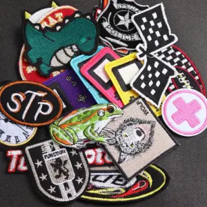 S928766000e254b30b0b3cfb7231b4d8dX