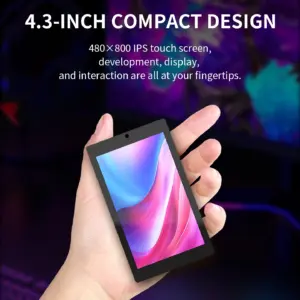 S928821d16ff84e11be60e3e2d137a75es