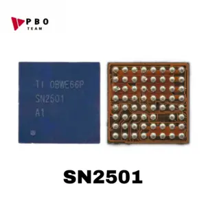 S928853c8e46f4481bbd61b5e99269b95n scaled 1