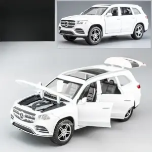 S9289234b2433432889ee3cd91e6207f86