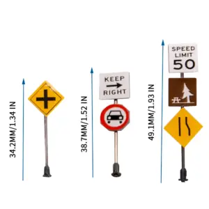 S928a2210cc5a427eb1ac545e342f6572p