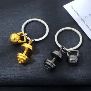 S928a45282d74420380cd23d9489901bcn