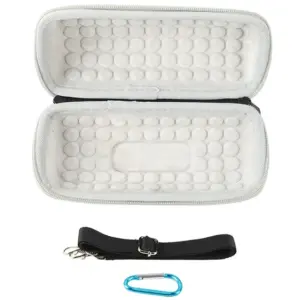 S929049e533d940fabd041e71ceb2691bm