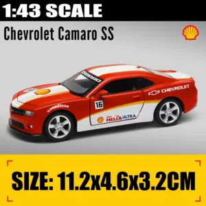 S92911528e2f244808b1baef950f7662cf