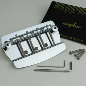 S9293085db3834a0ab60f77d904c291f7G