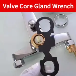 S92930e5381684a5fb94ba05fc6eaa0b3J