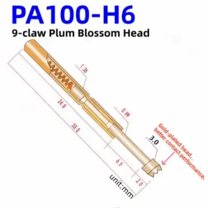 S9293a2637a8c4deab28c8187d82c1a1bl