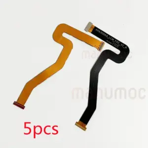 S9293dddfeaa6426e955a75db78b26fceS