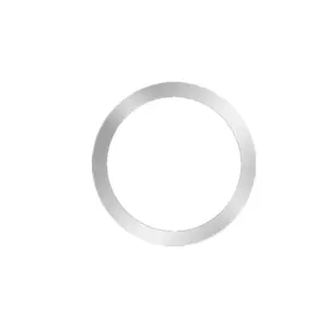 S9295419a020344cf84ede7d6496f94e7w