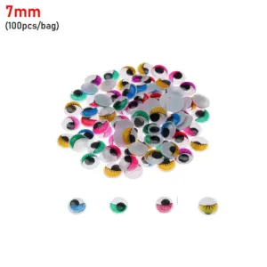 S92976a40ee134baea460c8ea53a5099f8