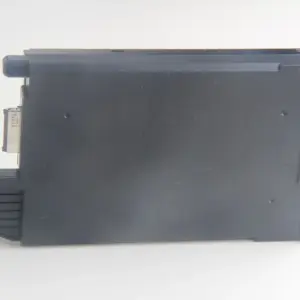 S929920ca921e4866adfdf7f1bcc7a406H