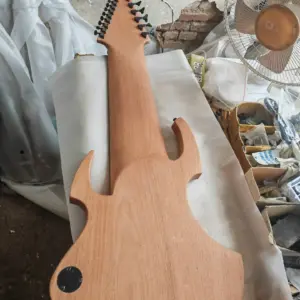 S929a861595794aba89321ac7821774624