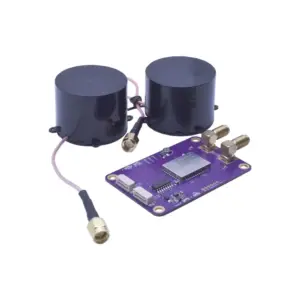 S929ac4f7e8c8495992696eec70ac4e92i