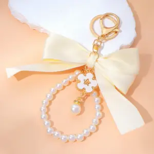 S929b6d291ea540dfa409756e5df78138F