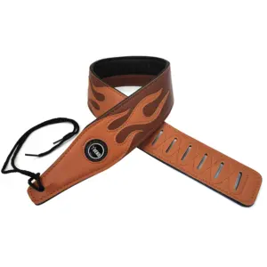 S929cbcc7e71d4c4ab57b17556c630235o