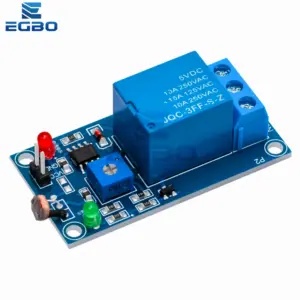 S929db69b2fa542fab55932258716f138H